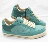 �O���r�X GRAVIS