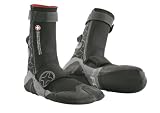 FCS Storm Trooper Winter Bootie 3mm