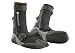 Sporting Goods : FCS Storm Trooper Winter Bootie 3mm