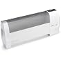 Sunbeam SLP3300-UM Low Profile Heater with Adjustable Thermostat