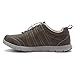 Propét Women's TravelWalker Canvas Walking Shoes