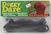 LASSO DD1000 DOGGY DARE TRASH CAN LID SECURITY CABLE