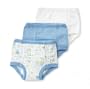Gerber Brand Training Pant (in vinyl bag), 18 Months, Boy 2009