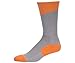 Men's Jordan Dri-FIT Crew Socks