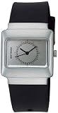 Vakio Watch