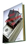 Self Modification Kit (Mortgage Loan Modification)