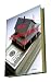 Self Modification Kit (Mortgage Loan Modification) 41hfn39giBL. SL75 Real Estate Investing Tips For Todays Market
