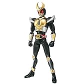 S.H.フィギュアーツ 仮面ライダーアギトグランドフォーム