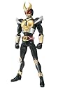 S.H. Figuarts Kamen Masked Rider Agito figure SIC