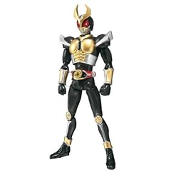 S.H.フィギュアーツ 仮面ライダーアギトグランドフォーム