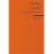 Der Tartuffe oder Der Betr�ger / Le Tartuffe ou l'imposteur: Kom�die in f�nf Aufz�gen