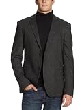 ck Calvin Klein Herren Sakko KMN568 R9D00