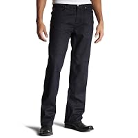 7 For All Mankind Men's Austyn