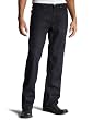 7 For All Mankind Men's Austyn