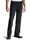 7 For All Mankind Men's Austyn