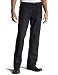 7 For All Mankind Men's Austyn