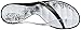 Rider Women's Glamour IV Thong Sandal