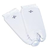 Trace Field Hockey Shin Guards