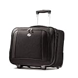 American Tourister iLite Supreme Wheeled Boarding Bag