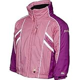 Spyder Lightning Jacket (Toddlers)