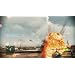 41hfokP9RBL. AA75  Ace Combat Assault Horizon