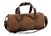 Earth Brown 19