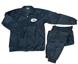 Sauna Suit M