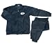 Sauna Suit M