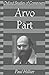 Arvo Pärt (Oxford Studies of Composers)