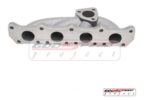 Foto Audi A4 - 1.8 Turbo Pro Line