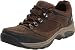 New Balance Men's MW956 Country Walking Shoe