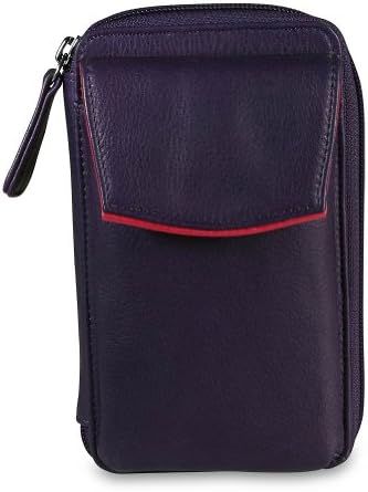 Osgoode Marley Marley Going Out Phone Case