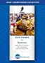 1990 NCAA(r) Division I Men's Lacrosse National Semi-Final - North Carolina vs. Syracuse