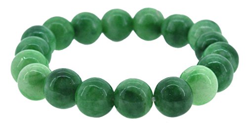 Tibetan 10mm Jade Prayer Beads, Buddhist Wrist Mala Prayer Beads Tibetan 10mm Jade Prayer Beads, Buddhist Wrist Mala Prayer Beads