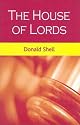 The House of Lords (Devolution S.)
