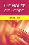 The House of Lords (Devolution S.)