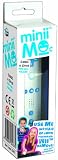 GameOn Minii Mote and Wrist Strap (Wii)