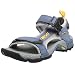 Sporting Goods : Teva Women's Open Toachi Sandal