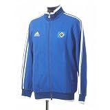 adidas(�A�f�B�_�X) ���[���s�A���N���u �X�E�F�b�g�g�b�v F5070 F5070