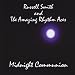 Midnight Communion