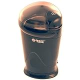 UKayed Electronic Delux Coffee Grinder