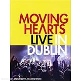Live In Dublin