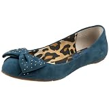 Jessica Simpson Women's Betrice Flat