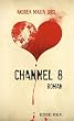 Channel 8