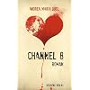 Channel 8