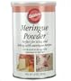 Wilton 8 oz. Meringue Powder Mix
