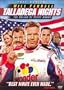 Talladega Nights: The Ballad of Ricky Bobby (Widescreen Unrated + Digital Copy)