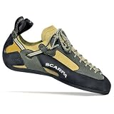 SCARPA TECHNO