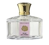 LArtisan Roses de Indes Parfum DAmbiance Room Spray 125 ml