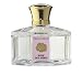 LArtisan Roses de Indes Parfum DAmbiance Room Spray 125 ml